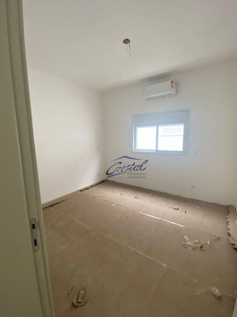 Casa de Condomínio à venda com 4 quartos, 387m² - Foto 16