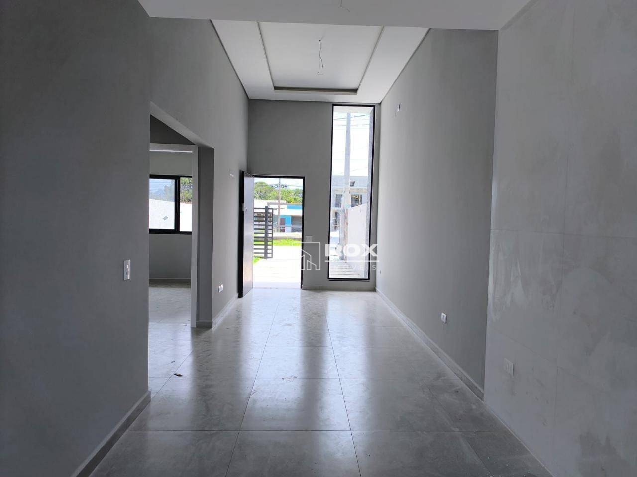 Casa de Condomínio à venda com 2 quartos, 61m² - Foto 5