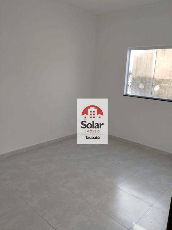 Apartamento para alugar com 2 quartos, 58m² - Foto 7