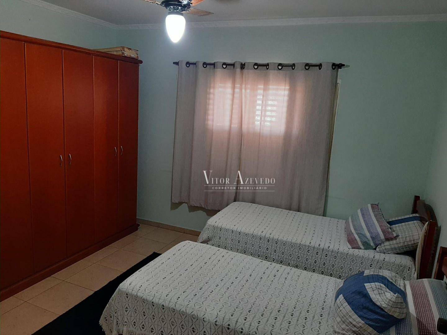 Casa à venda com 3 quartos, 158m² - Foto 14