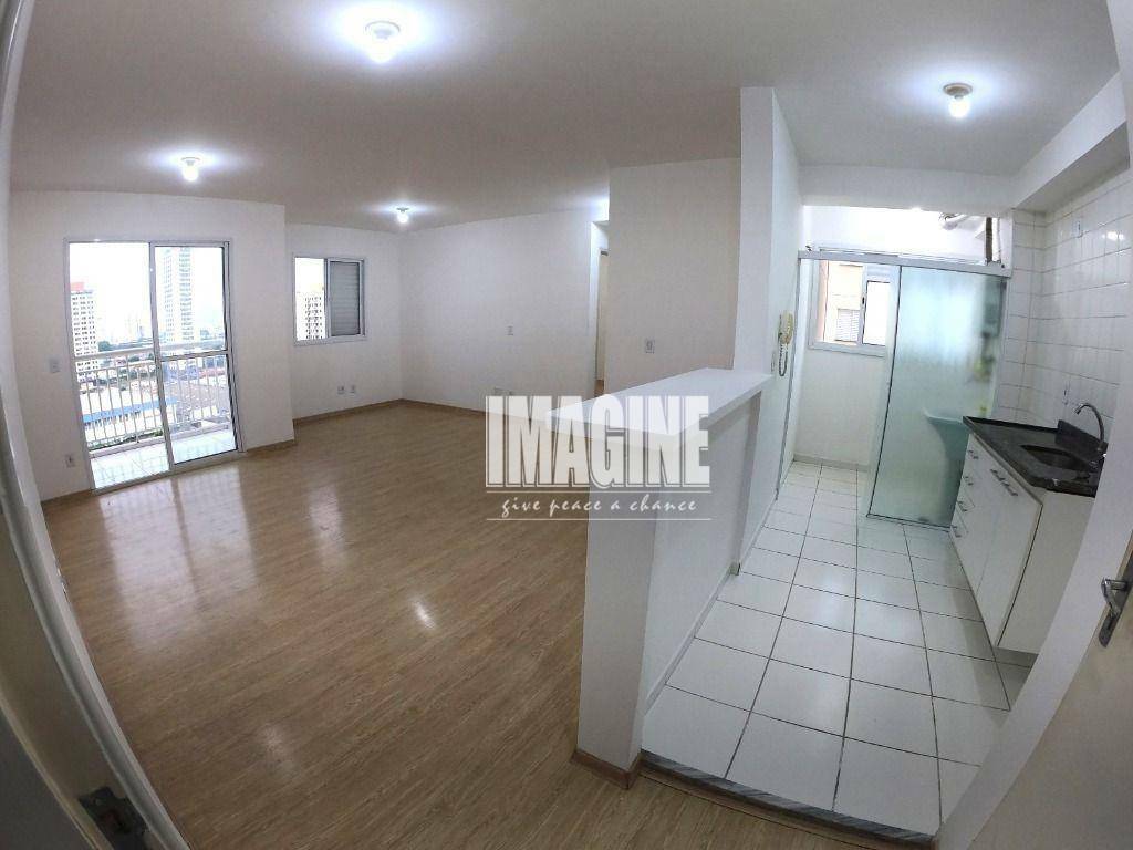 Apartamento à venda com 2 quartos, 65m² - Foto 20