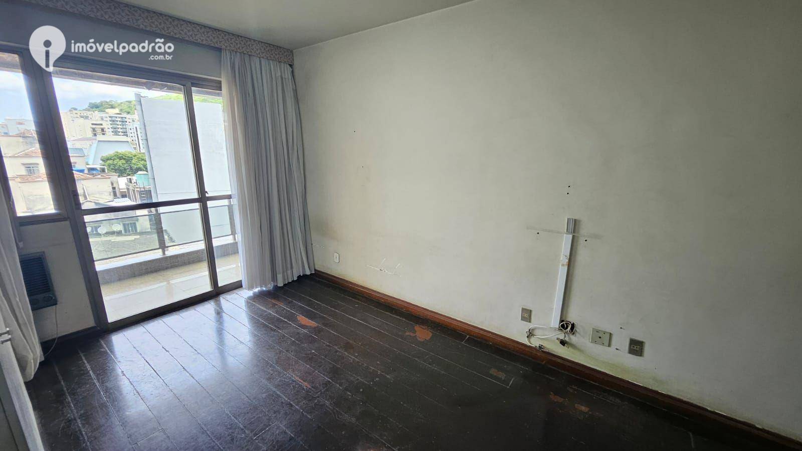 Apartamento à venda e aluguel com 3 quartos, 220m² - Foto 19