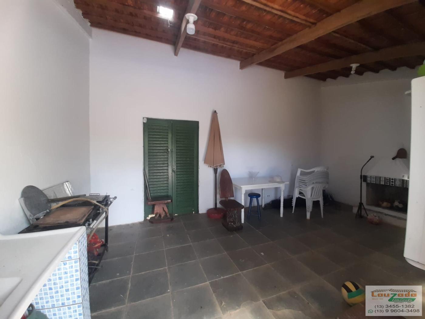 Chácara à venda com 4 quartos, 1000m² - Foto 16