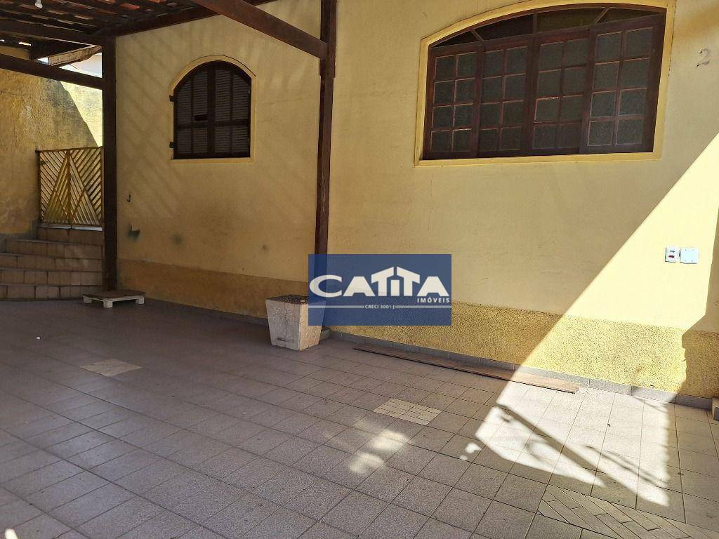 Casa à venda com 2 quartos, 115m² - Foto 13