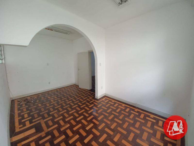 Casa para alugar, 441m² - Foto 7