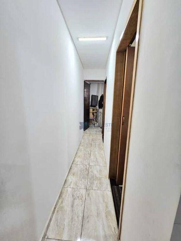 Sobrado à venda com 3 quartos, 125m² - Foto 9