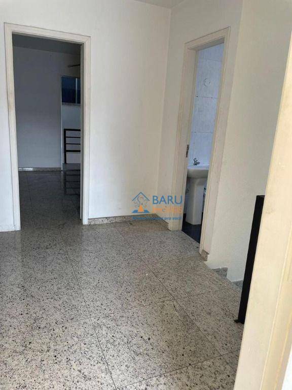 Sobrado à venda e aluguel com 5 quartos, 380m² - Foto 17