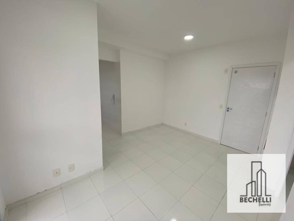 Apartamento para alugar com 2 quartos, 60m² - Foto 5