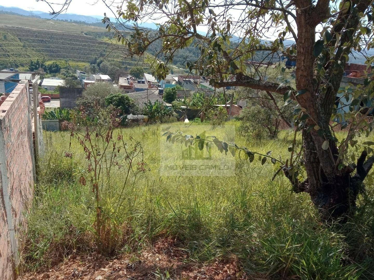 Terreno à venda, 200M2 - Foto 2