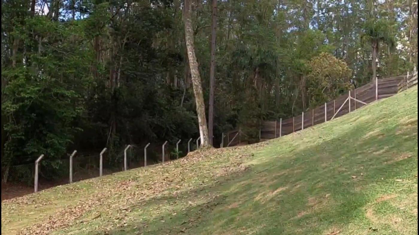 Terreno à venda, 5000m² - Foto 5