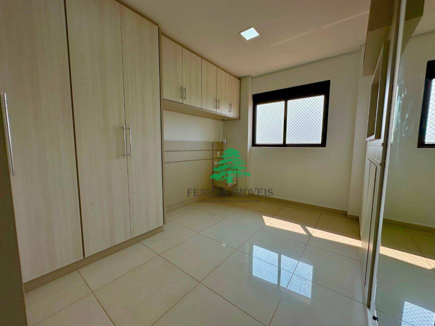 Apartamento à venda com 2 quartos, 73m² - Foto 19