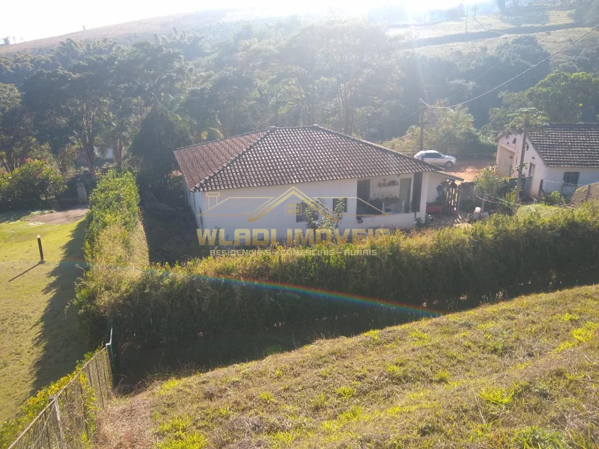 Fazenda à venda, 108m² - Foto 2