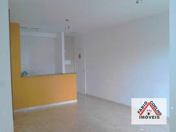 Apartamento à venda, 78m² - Foto 18