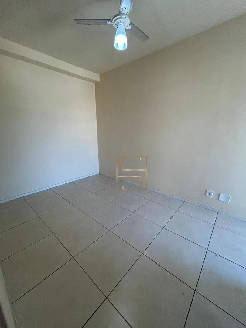 Apartamento à venda com 3 quartos, 70m² - Foto 16