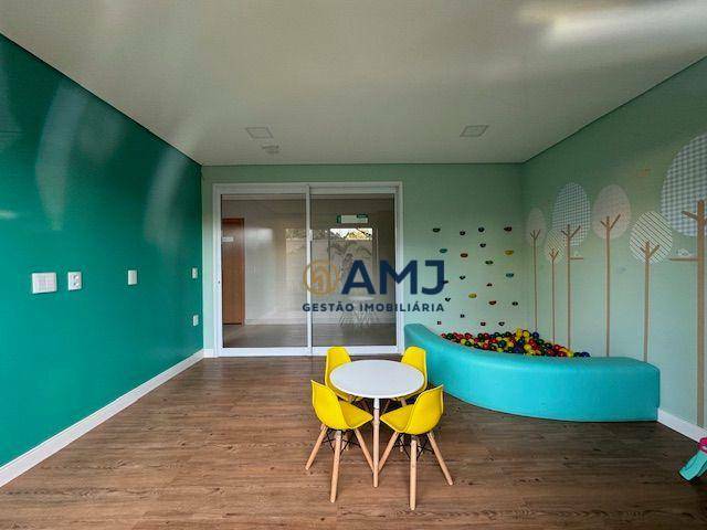 Apartamento para alugar com 3 quartos, 71m² - Foto 17