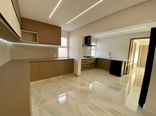 Cobertura à venda com 3 quartos, 300m² - Foto 13