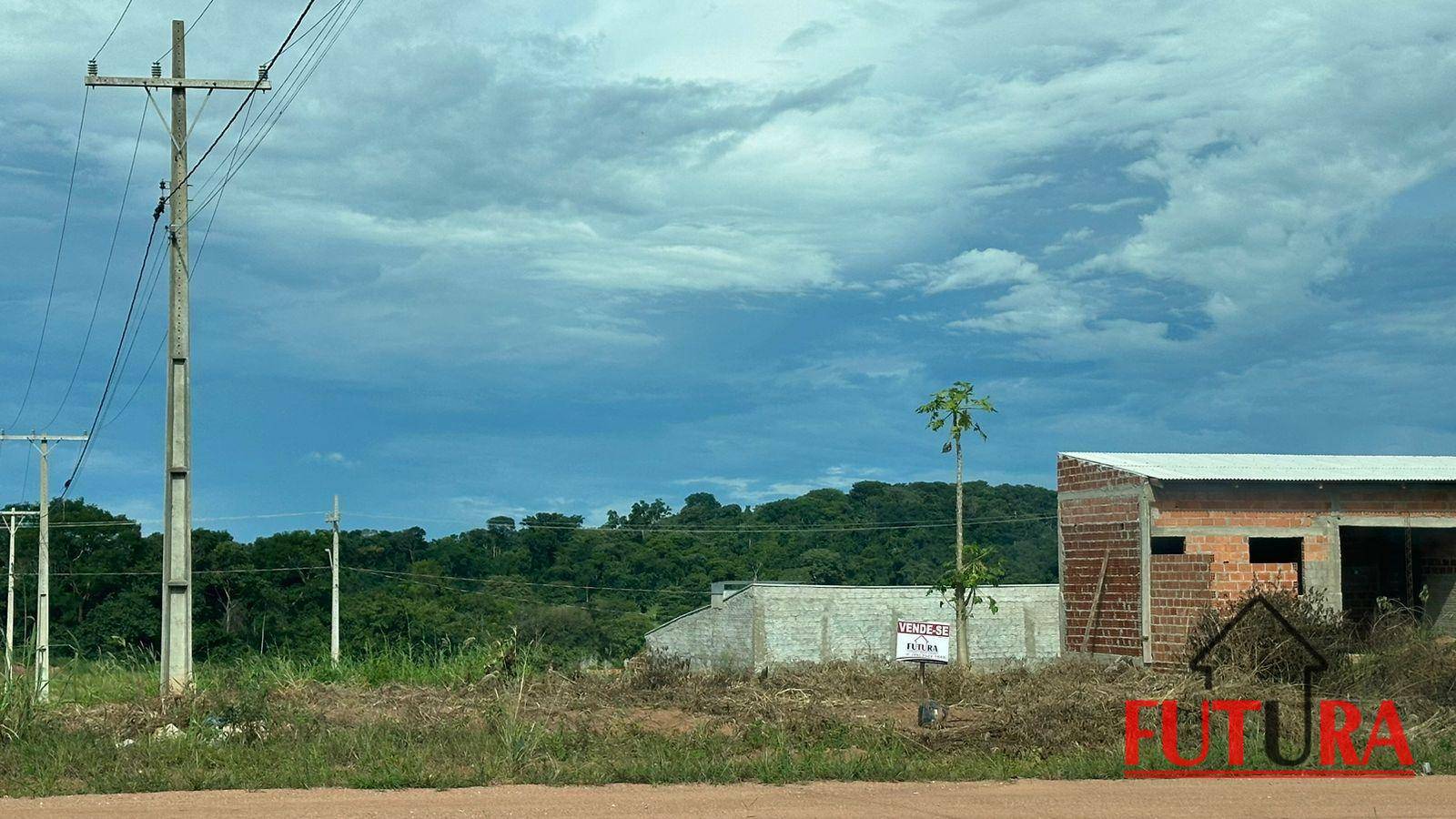 Terreno à venda, 150M2 - Foto 3