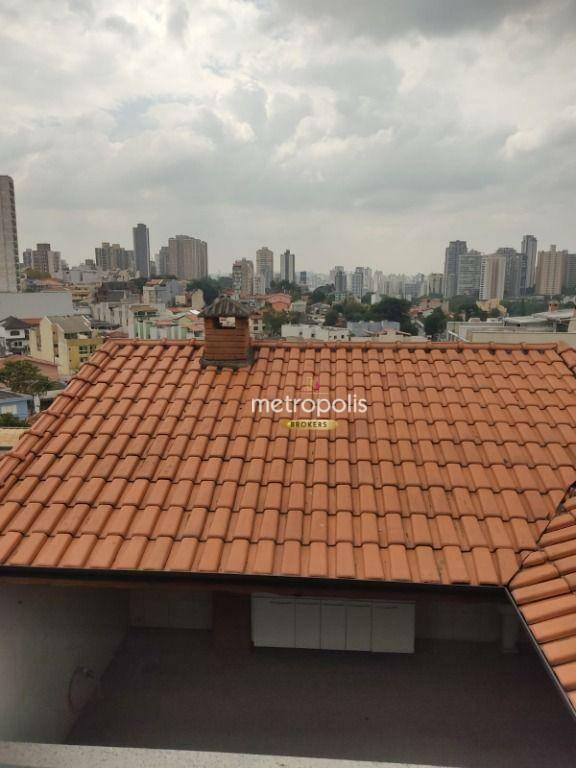 Sobrado à venda com 3 quartos, 250m² - Foto 32