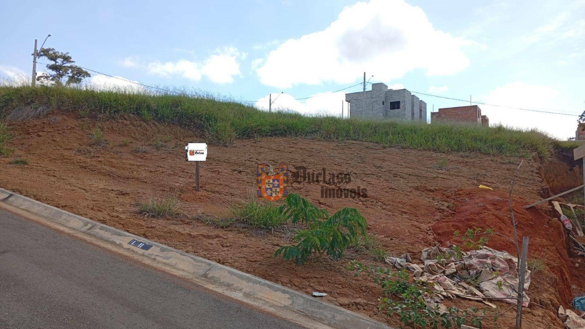 Loteamento e Condomínio à venda, 300M2 - Foto 4
