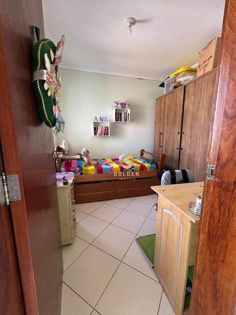 Sobrado à venda com 3 quartos, 107m² - Foto 4