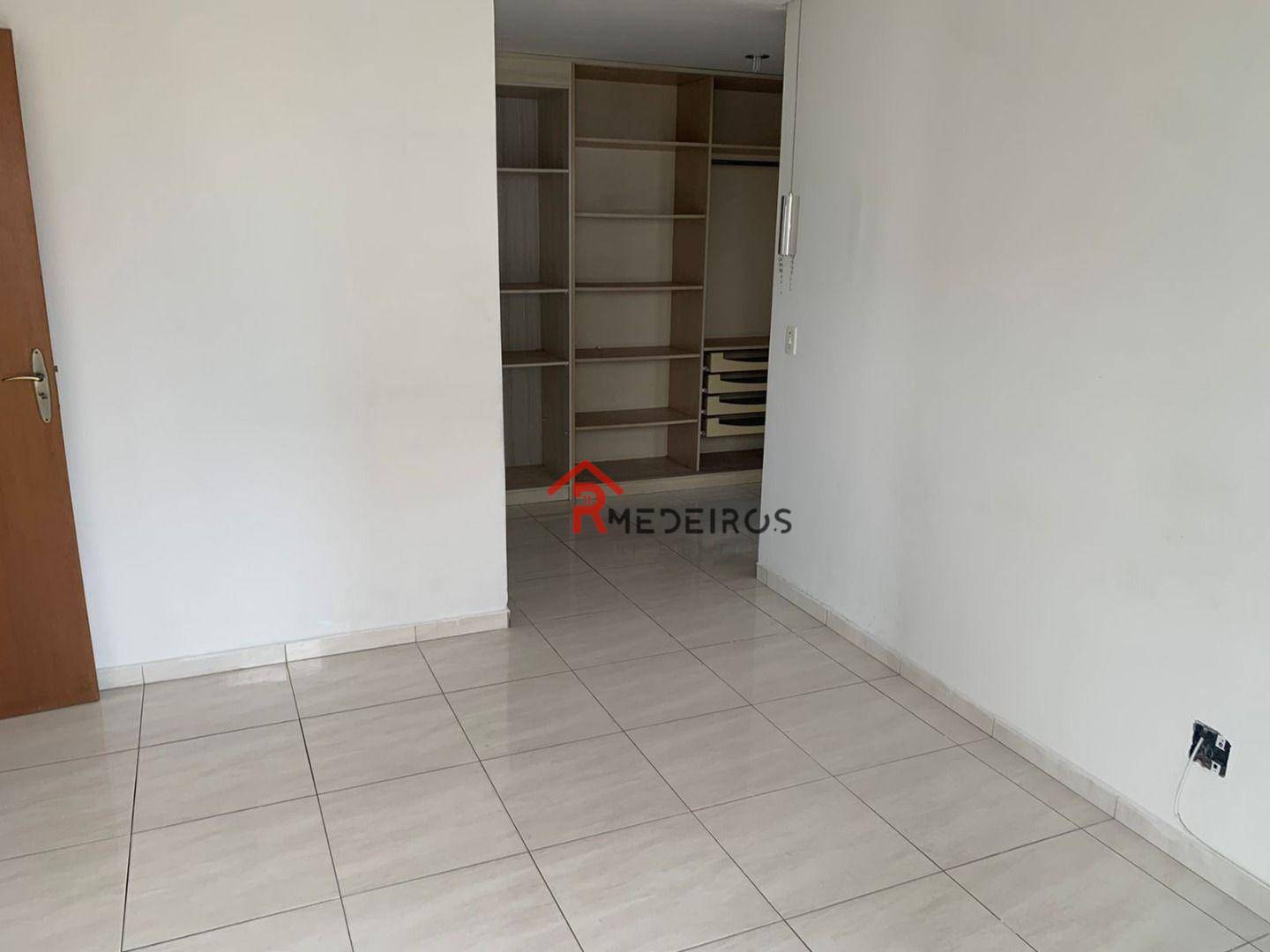 Cobertura à venda com 3 quartos, 169m² - Foto 14