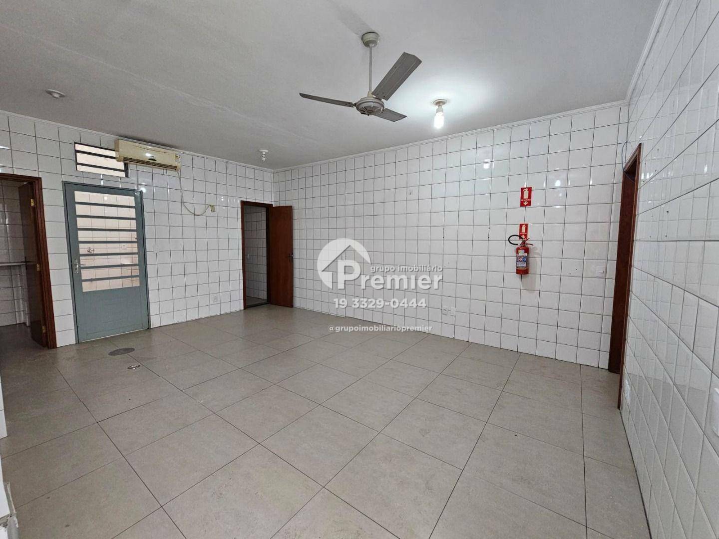 Loja-Salão para alugar, 56m² - Foto 12