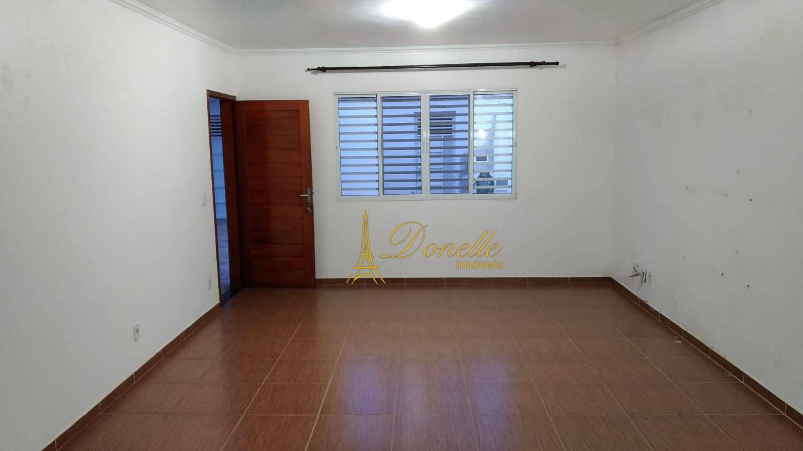 Casa à venda com 3 quartos, 138m² - Foto 17