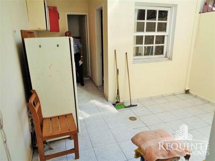 Sobrado à venda com 3 quartos, 131m² - Foto 3