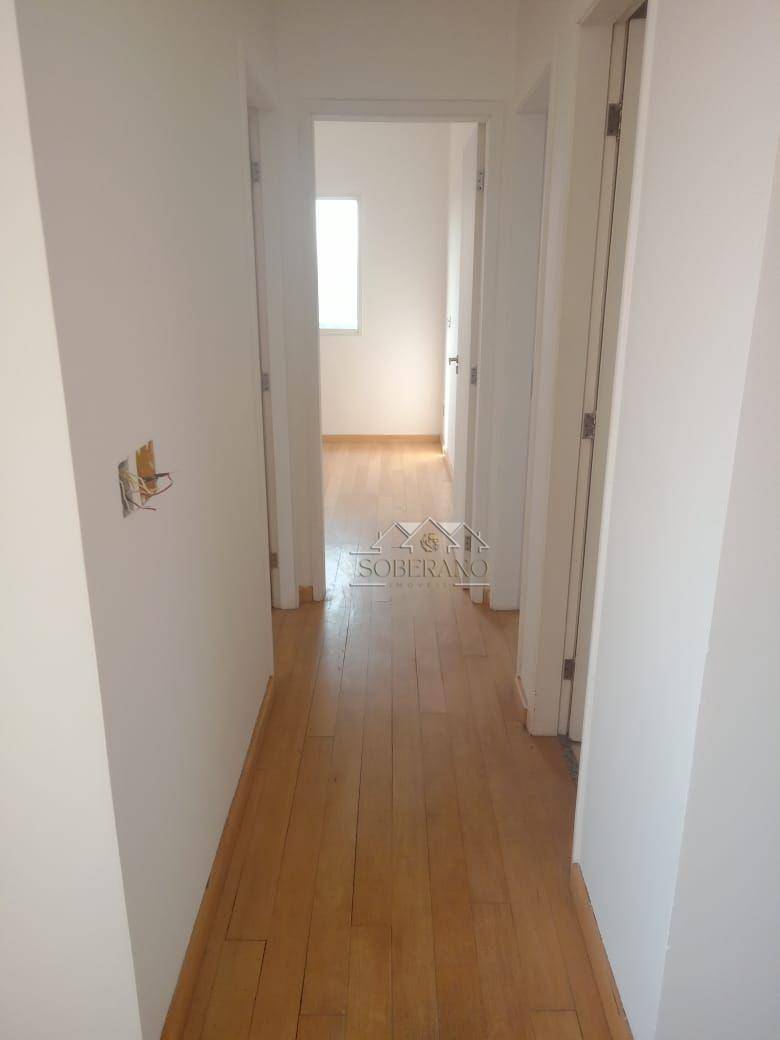 Apartamento à venda com 3 quartos, 67m² - Foto 5