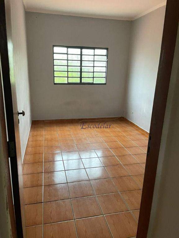 Casa à venda com 2 quartos, 120m² - Foto 10