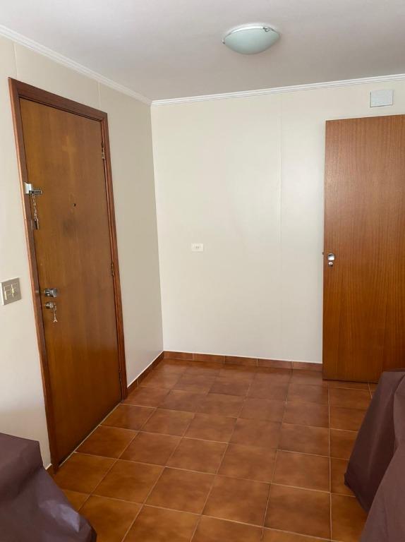 Apartamento à venda e aluguel com 3 quartos, 219m² - Foto 13