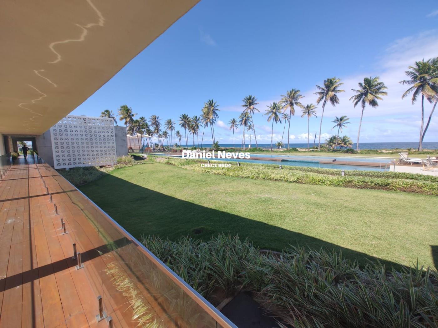 Terreno, 860 m² - Foto 25