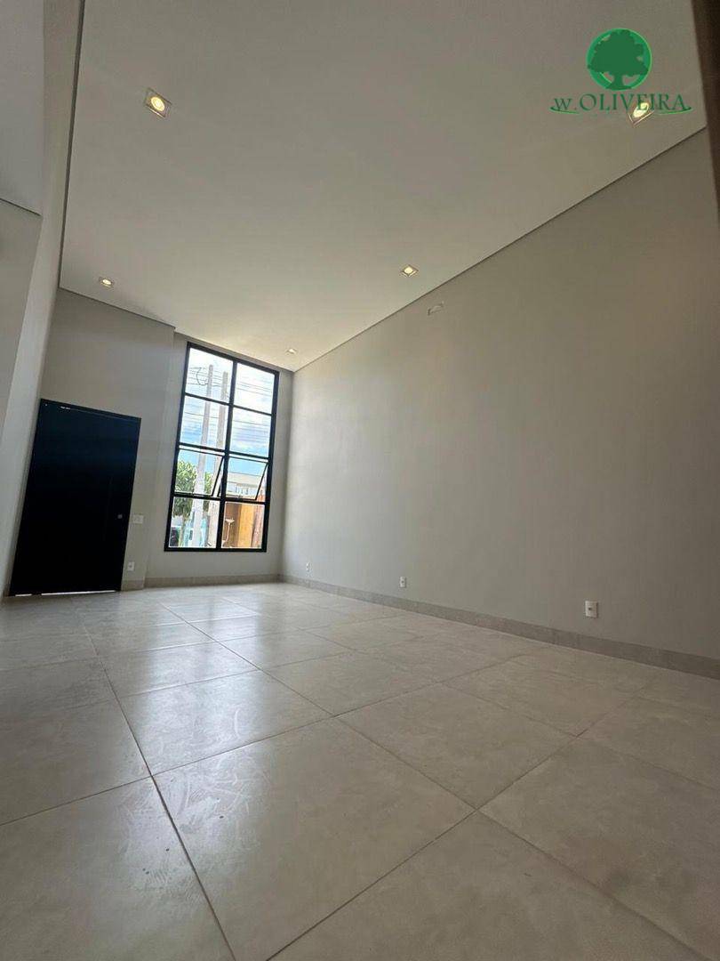 Casa de Condomínio à venda com 3 quartos, 195m² - Foto 5