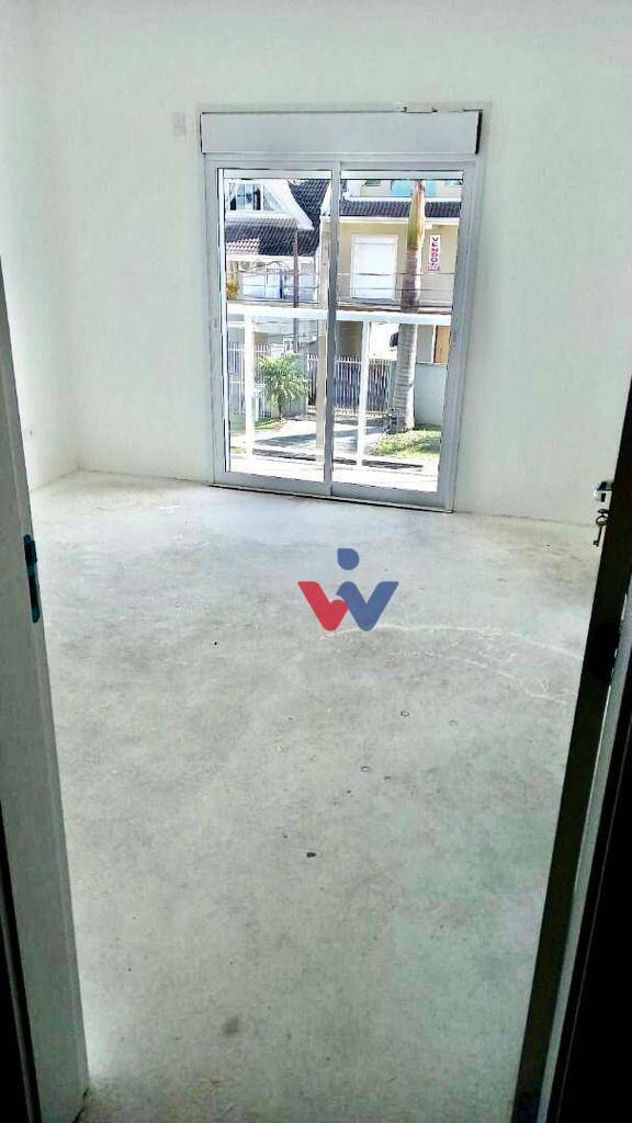 Sobrado à venda com 3 quartos, 270m² - Foto 24