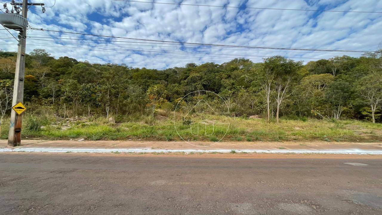 Terreno à venda, 374M2 - Foto 3