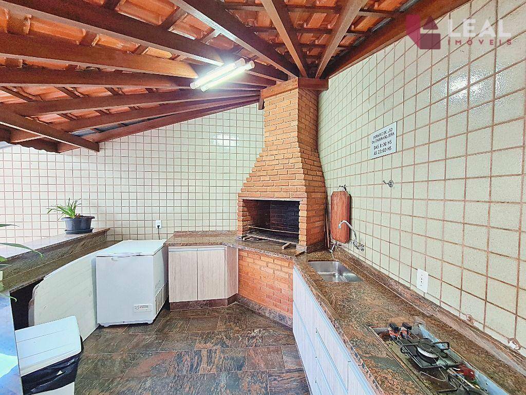 Apartamento à venda e aluguel com 4 quartos, 137m² - Foto 32
