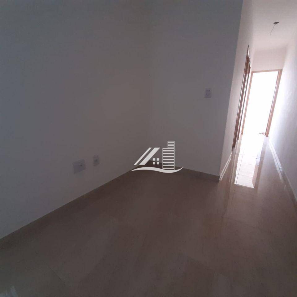 Cobertura à venda com 2 quartos, 94m² - Foto 4