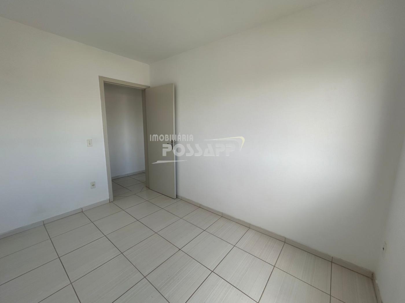 Apartamento à venda com 3 quartos, 83m² - Foto 18