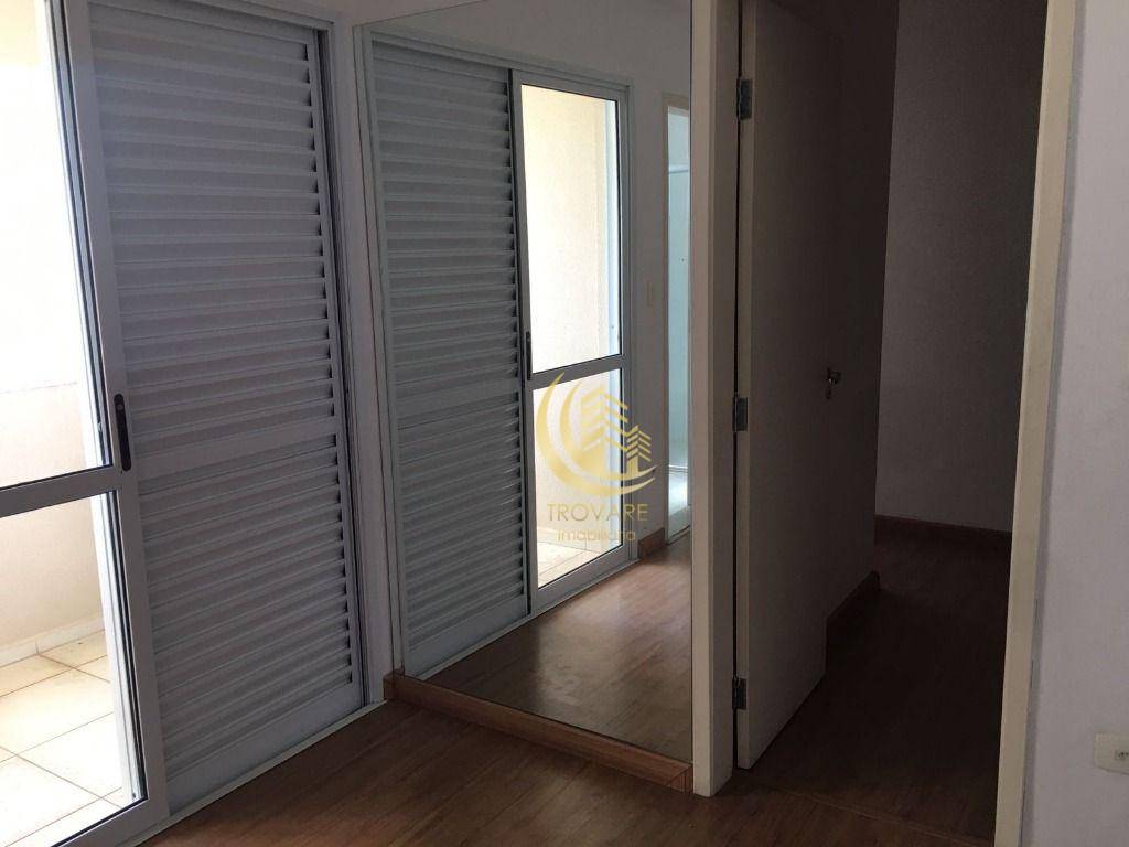 Cobertura à venda e aluguel com 4 quartos, 1610m² - Foto 28