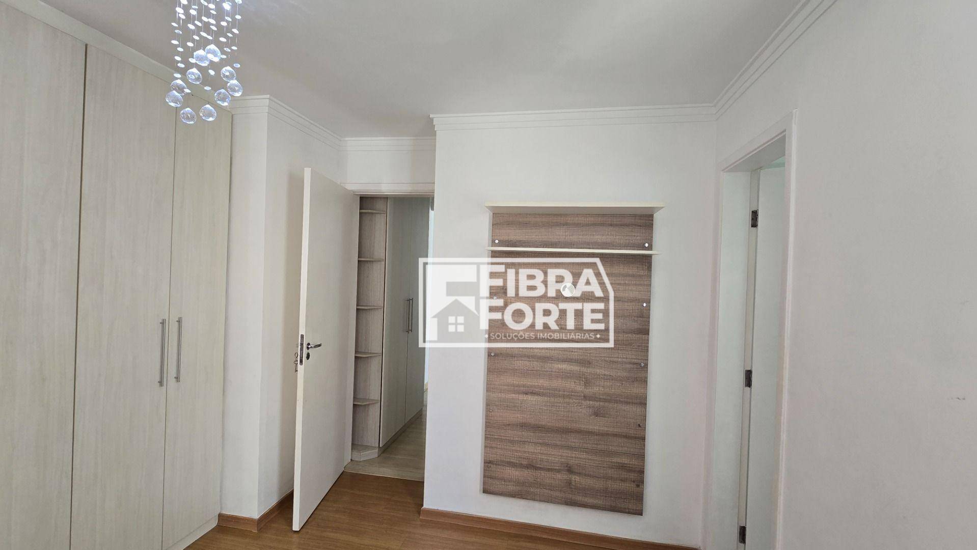 Apartamento para alugar com 2 quartos, 47m² - Foto 14