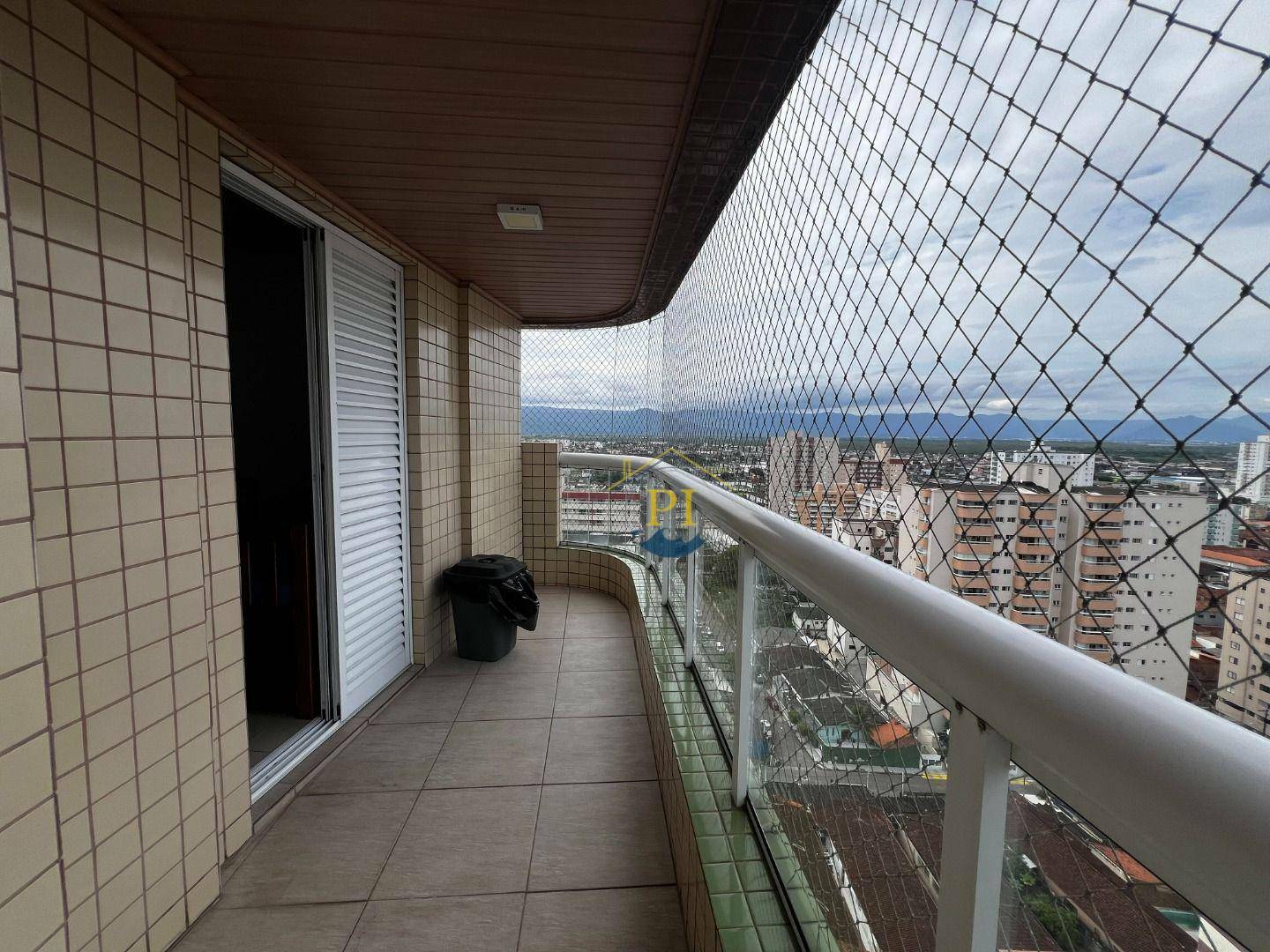 Apartamento à venda com 2 quartos, 85m² - Foto 27