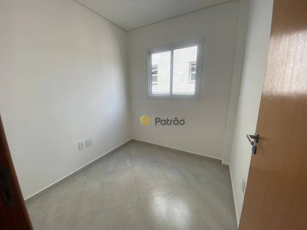 Cobertura à venda com 2 quartos, 100m² - Foto 5