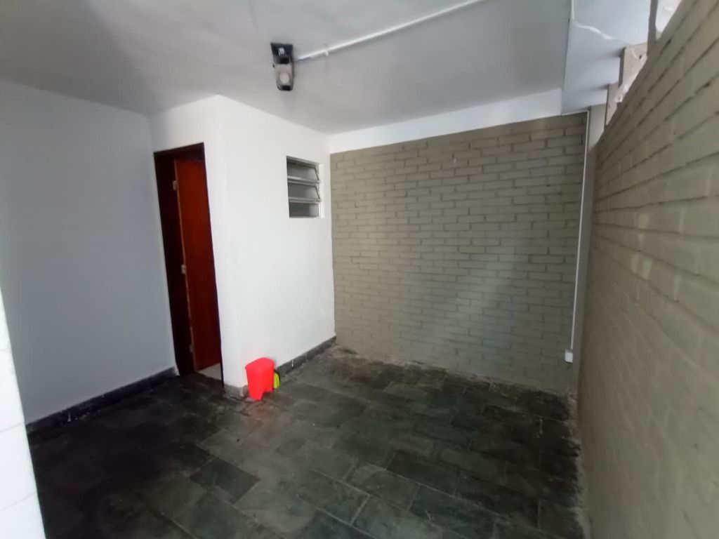 Sobrado à venda com 3 quartos, 175m² - Foto 7