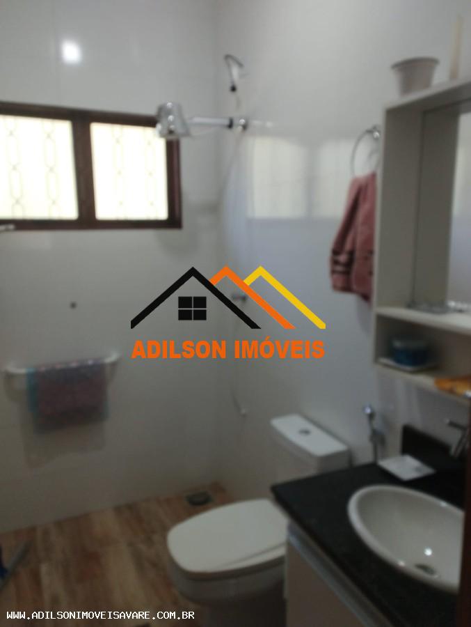 Chácara à venda com 2 quartos, 22000m² - Foto 14