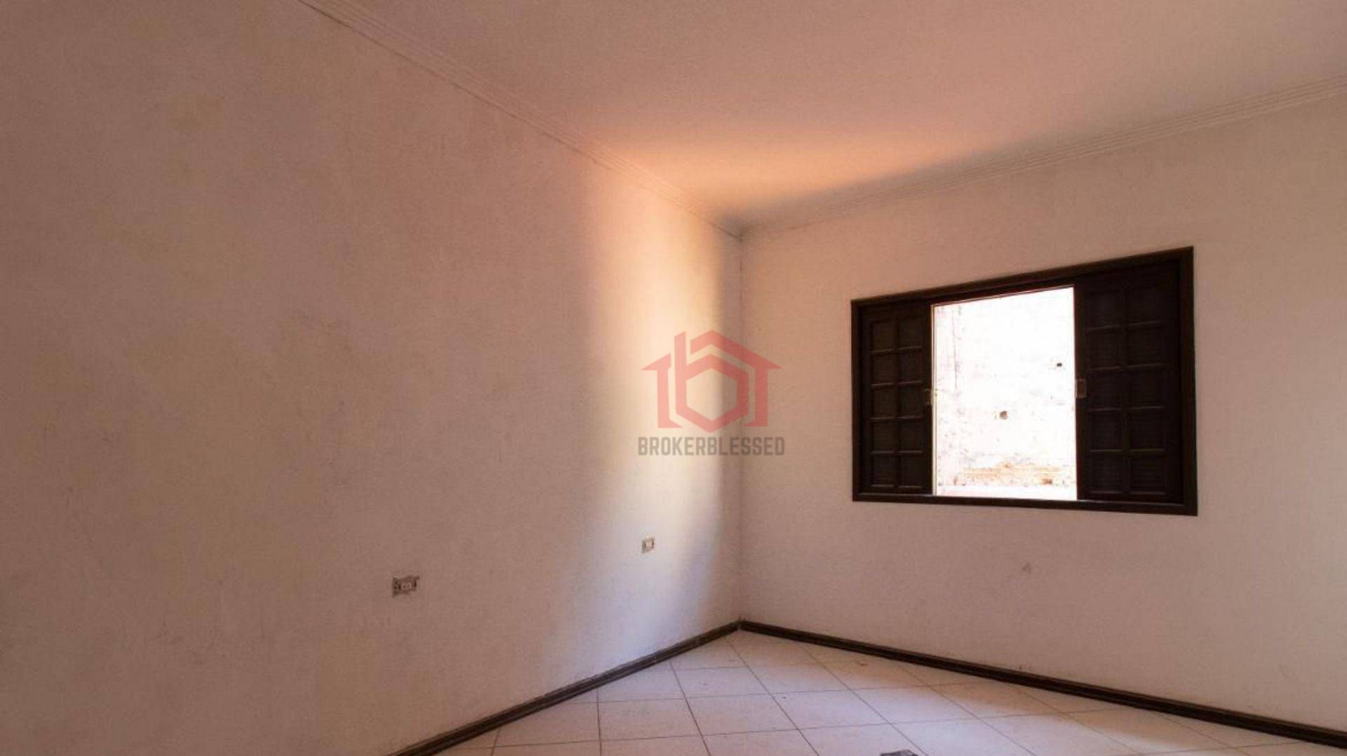 Sobrado à venda com 3 quartos, 284m² - Foto 13