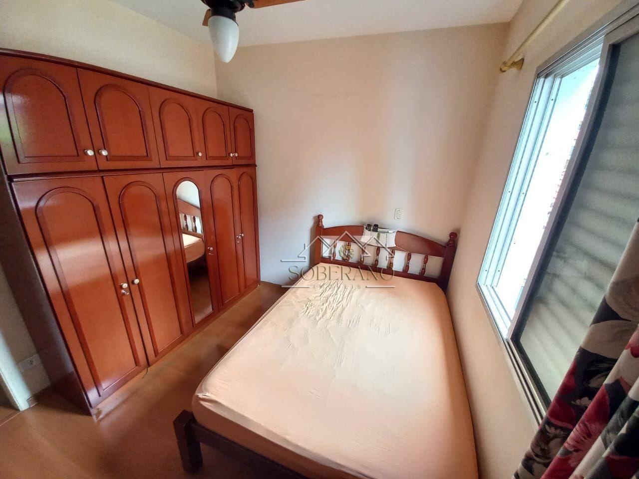 Apartamento à venda com 2 quartos, 69m² - Foto 8