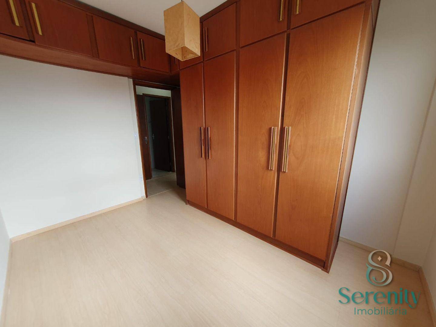 Apartamento à venda com 3 quartos, 93m² - Foto 8