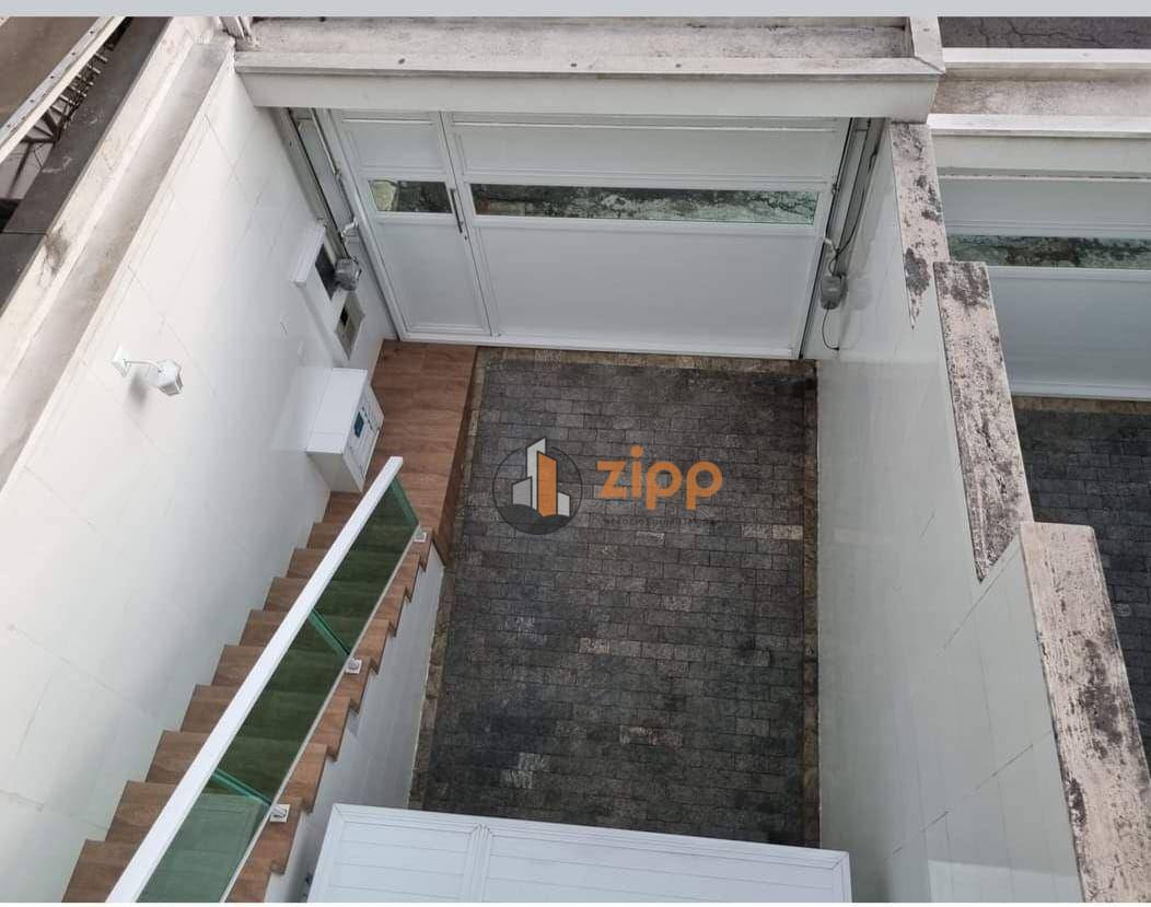 Sobrado à venda com 3 quartos, 175m² - Foto 23