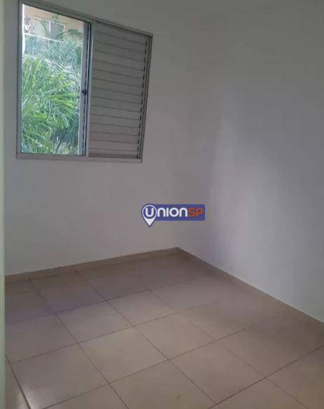 Apartamento à venda com 2 quartos, 49m² - Foto 4