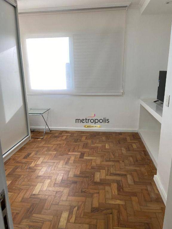 Apartamento à venda com 2 quartos, 103m² - Foto 28